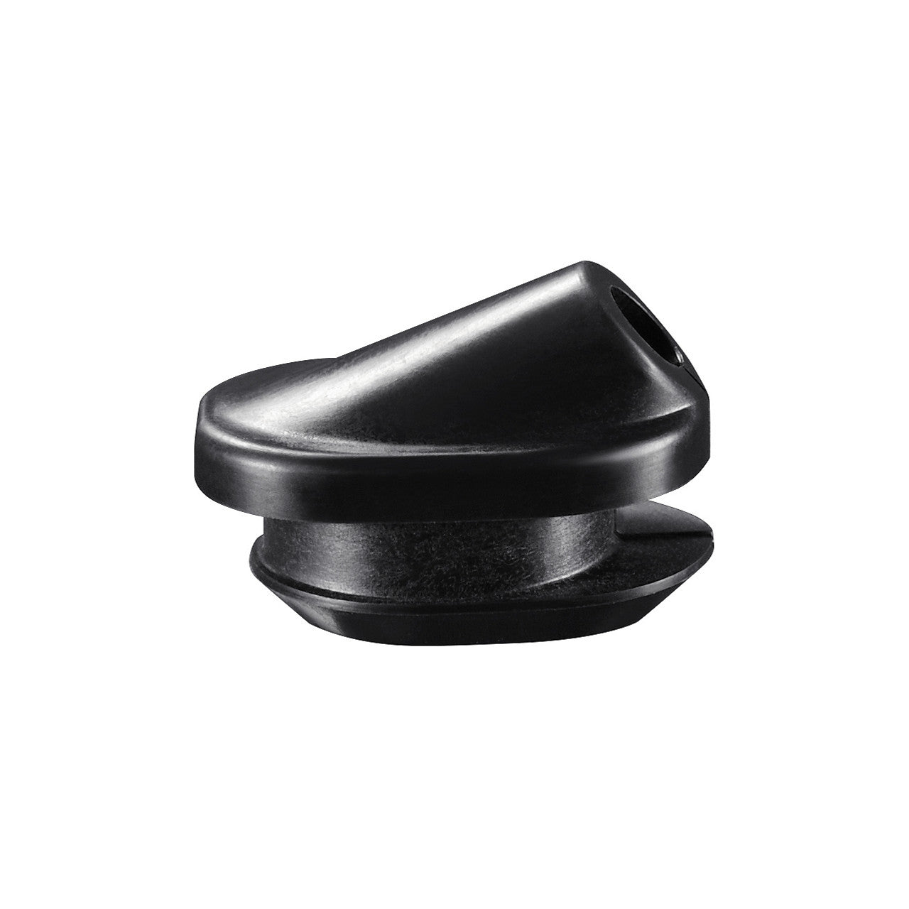 P-SM-GM02_2012GenuineParts0007