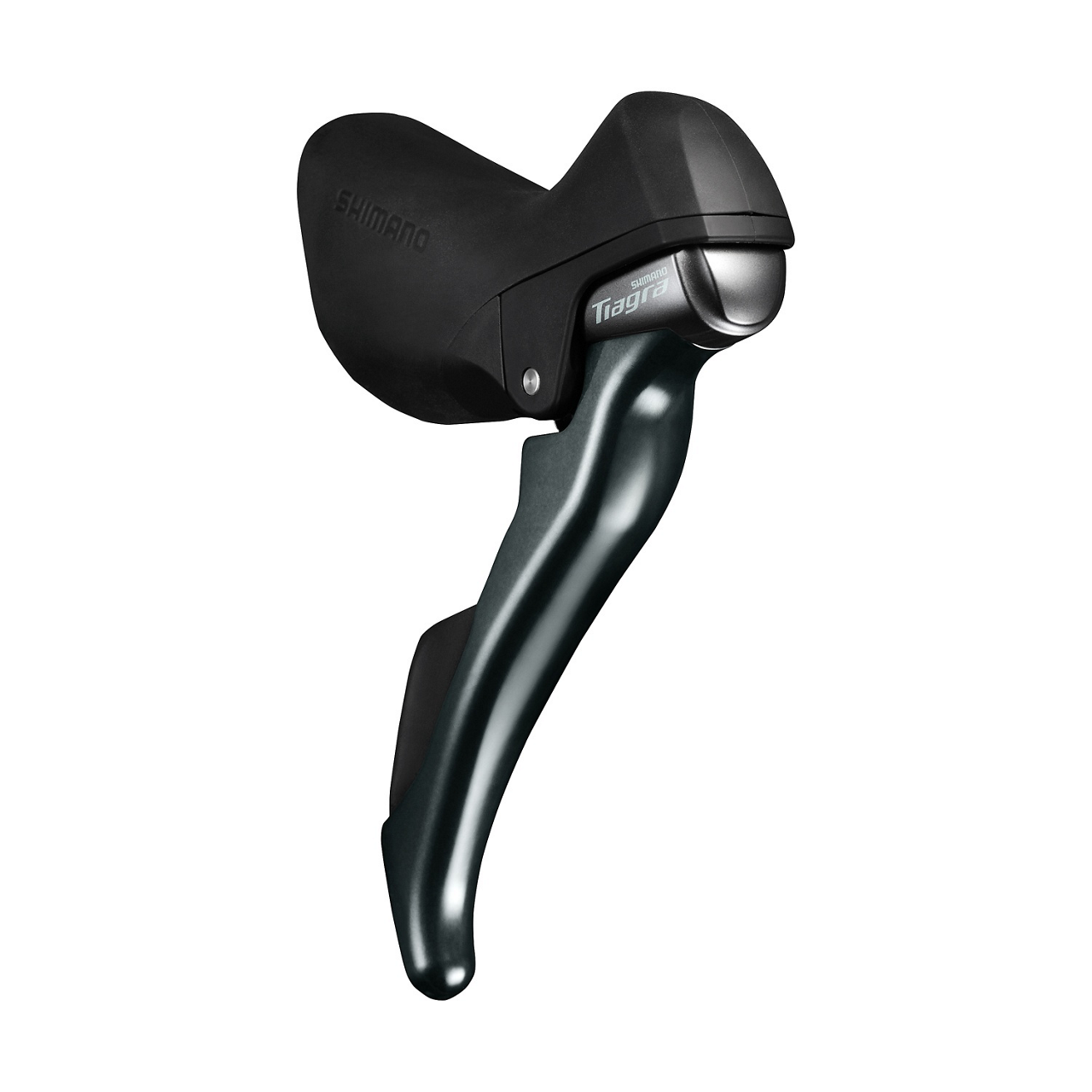 Juego Manetas Cambio ST-4700 Shimano Tiagra 10x2v