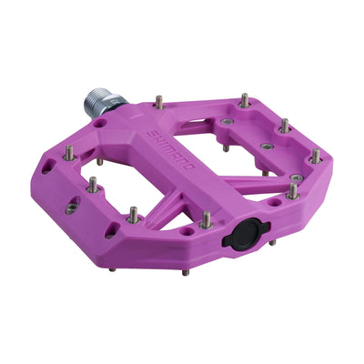PD-GR400-shic120-primary_1