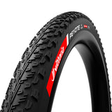 Cubierta Vittoria MTB Peyote XC Trail TLR G2 Negro