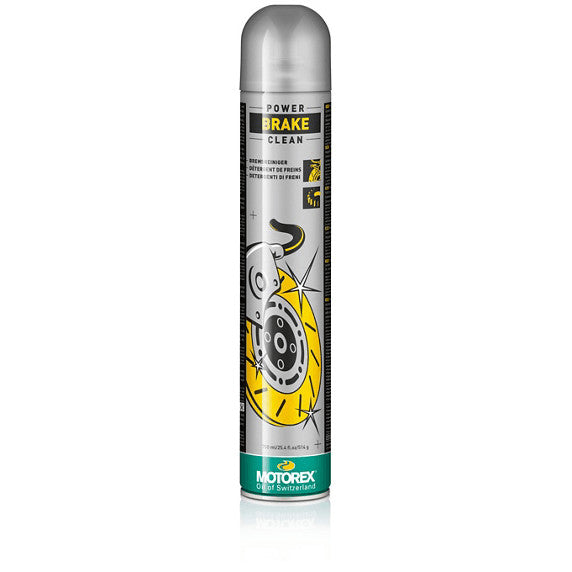POWER-20BRAKE-20CLEAN_750ml