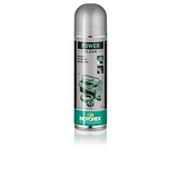 Nettoyant Motorex Aérosol 500ml Vert