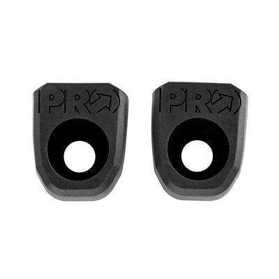 PRAC0144_01