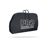 Bolsa Bici PRO Negro
