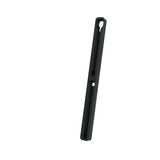 Support Porte-Bidon PRO Réglable Noir