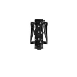 Porte-Bidon PRO Smart PC Démonte-Pneus Noir