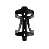 Porte-Bidon PRO Performance Aluminium Noir