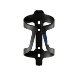 Porte-Bidon PRO Performance Aluminium Noir/Bleu