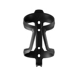 Porte-Bidon PRO Performance Nylon Noir