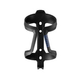 Porte-Bidon PRO Performance Nylon Noir/Bleu