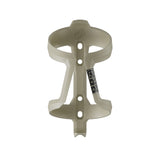 Porte-Bidon PRO Performance LTD Nylon Beige Sable