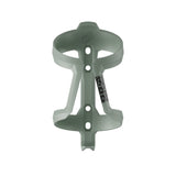 Porte-Bidon PRO Performance LTD Nylon Vert Sauge