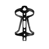 Porte-Bidon PRO Team Carbone 3K Weave Noir