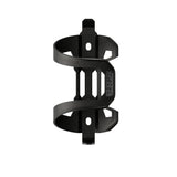 Porte-Bidon PRO Side Aluminium Noir
