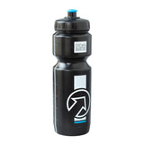 Bidon PRO 800ml Boîte 50pcs Noir