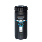 Bidon Porte-Outils PRO 750cc Noir