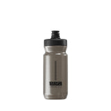 Bidon PRO Performance 600 Autoflow 600ml Transparent Foncé