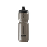 Bidon PRO Performance 800 Autoflow 800ml Transparent Foncé