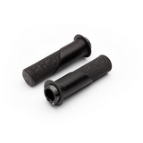 Poignées PRO SlickRock Performance Lock-On Avec Bride 32mm 132mm Noir