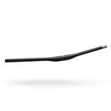 Cintre VTT PRO Tharsis Carbon Plat 35mm Noir