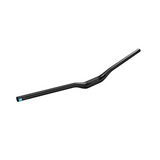 Cintre VTT PRO Tharsis 30 Riser Aluminium 35mm/30mm Rise Noir