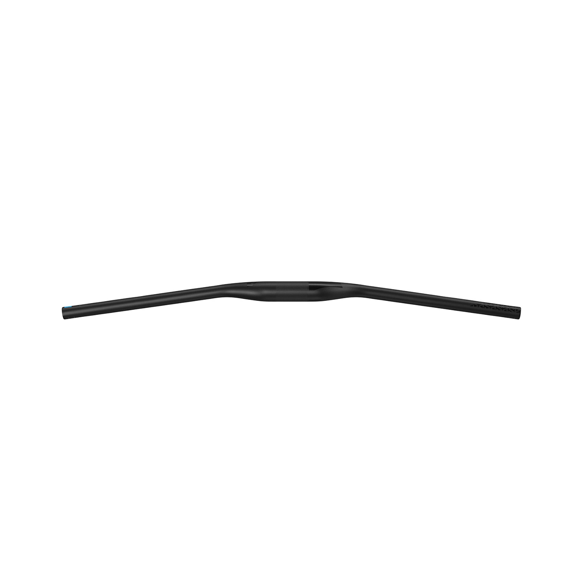 Manillar MTB PRO Tharsis 30 Riser Aluminio 35mm/30mm Rise Negro #7