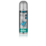 Lubrifiant Motorex Protex Aérosol 500ml Vert