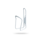 Porte-Bidon PRO Classique Blanc