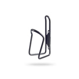 Porte-Bidon PRO Classique Noir