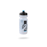 Bidon PRO 600ml Transparent