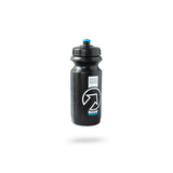 Bidon PRO 600ml Noir