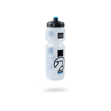 Bidon PRO 800ml Transparent
