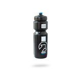 Bidon PRO 800ml Noir