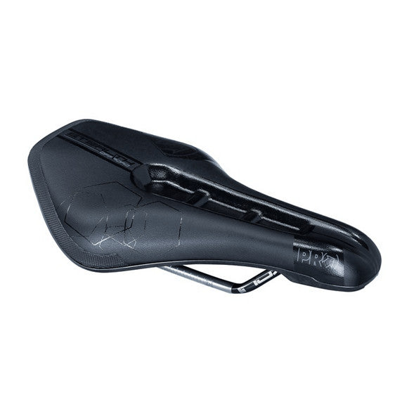 PRSA0320-1_Stealth_Offroad_Saddle_Black_01.jpg.thumb.572.572
