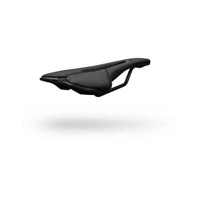PRSA0327_Falcon-20Performance_Black_02.jpg.thumb.572.572