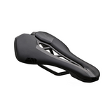 PRO Stealth Performance AF Stainless Sattel Schwarz