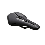 PRO Stealth Curved Team AF Carbon Sattel Schwarz