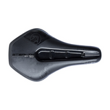PRO Stealth Offroad SP Geschlossen Sattel Schwarz