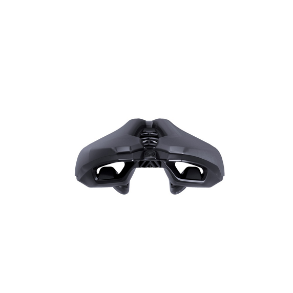Sillín PRO Stealth Aero AF Carbono Negro #6
