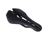 PRO Stealth Superlight Saddle AF Carbon Sattel Schwarz
