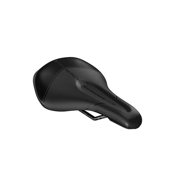PRSA0380_01.jpg.thumb.572.572