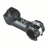 Potence PRO LT +/-35º Noir