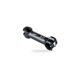 Potence PRO LT +/-6º Noir