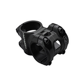 Potencia PRO Koryak S05 0º Negro