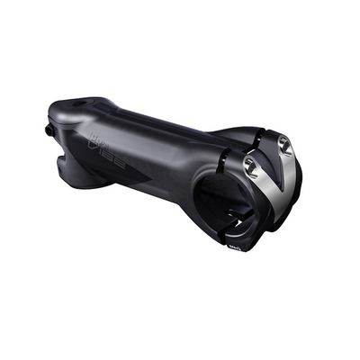 Potencia PRO Vibe 1 1/4 -17º Negro