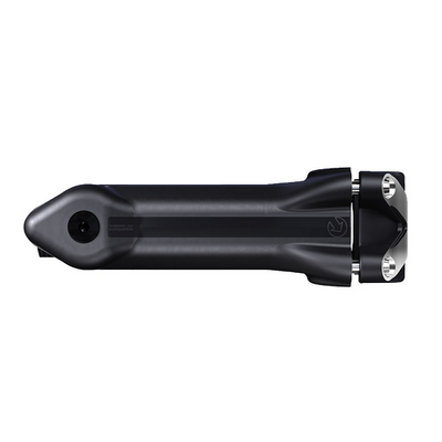 Potencia PRO Vibe 1 1/4 -17º Negro #4