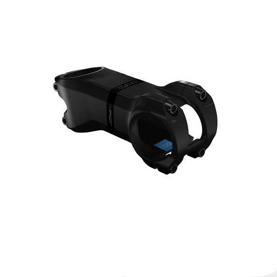 Potencia PRO PLT +/-17º Negro