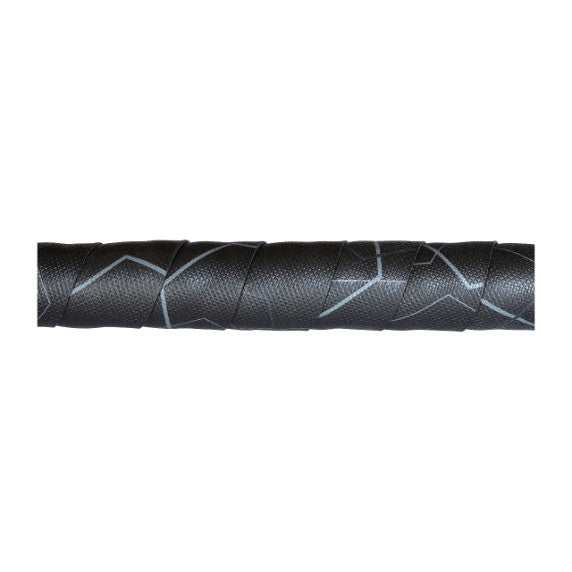 PRTA0070front_main_01