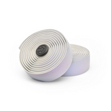 Cinta Manillar PRO Pursuit Performance 3mm Pearl White
