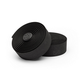 Cinta Manillar PRO Pursuit Sport 3mm Black EVA